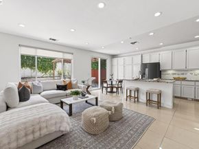 34517 Windflower Ln, Union City CA 94587