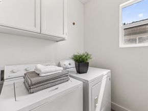 34517 Windflower Ln, Union City CA 94587