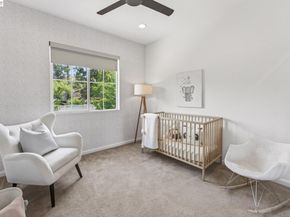 34517 Windflower Ln, Union City CA 94587