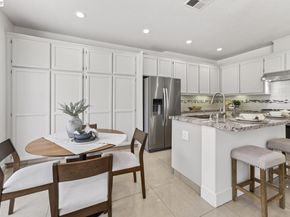 34517 Windflower Ln, Union City CA 94587