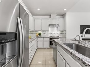 34517 Windflower Ln, Union City CA 94587