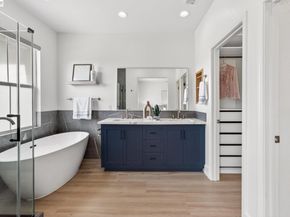 34517 Windflower Ln, Union City CA 94587