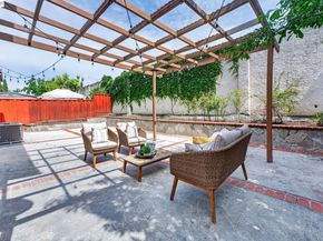 34517 Windflower Ln, Union City CA 94587