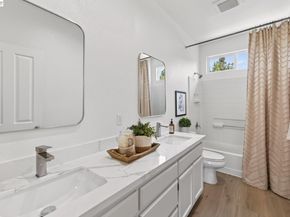 34517 Windflower Ln, Union City CA 94587