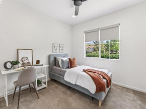 34517 Windflower Ln, Union City CA 94587