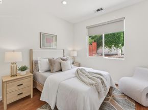 34517 Windflower Ln, Union City CA 94587
