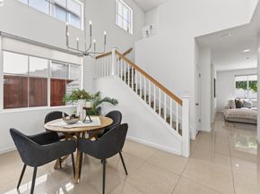 34517 Windflower Ln, Union City CA 94587