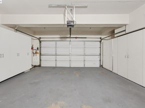 34517 Windflower Ln, Union City CA 94587