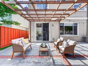 34517 Windflower Ln, Union City CA 94587