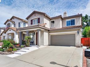 34517 Windflower Ln, Union City CA 94587