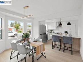 1268 136Th Ave, San Leandro CA 94578
