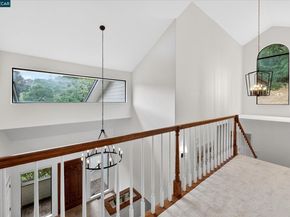 58 Saddle Rd., Walnut Creek CA 94595