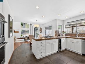 58 Saddle Rd., Walnut Creek CA 94595