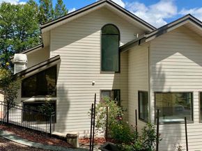58 Saddle Rd., Walnut Creek CA 94595