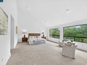 58 Saddle Rd., Walnut Creek CA 94595