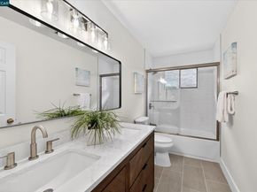 58 Saddle Rd., Walnut Creek CA 94595
