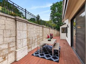 58 Saddle Rd., Walnut Creek CA 94595