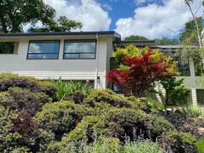 58 Saddle Rd., Walnut Creek CA 94595