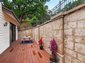 58 Saddle Rd., Walnut Creek CA 94595