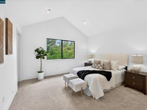 58 Saddle Rd., Walnut Creek CA 94595