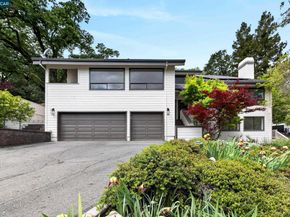 58 Saddle Rd., Walnut Creek CA 94595