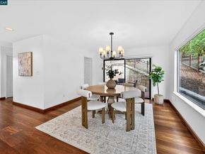 58 Saddle Rd., Walnut Creek CA 94595
