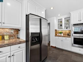 58 Saddle Rd., Walnut Creek CA 94595