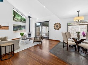 58 Saddle Rd., Walnut Creek CA 94595