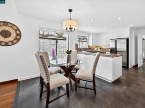 58 Saddle Rd., Walnut Creek CA 94595