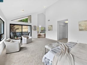 58 Saddle Rd., Walnut Creek CA 94595