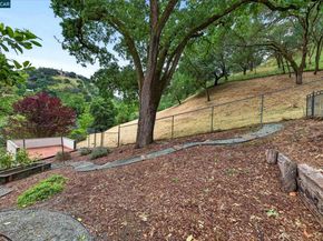 58 Saddle Rd., Walnut Creek CA 94595
