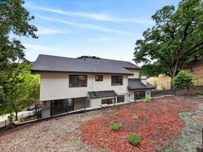 58 Saddle Rd., Walnut Creek CA 94595