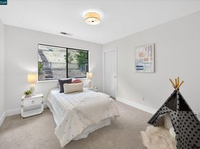 58 Saddle Rd., Walnut Creek CA 94595
