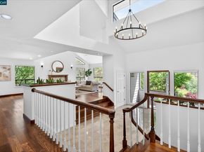 58 Saddle Rd., Walnut Creek CA 94595