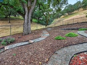 58 Saddle Rd., Walnut Creek CA 94595