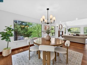 58 Saddle Rd., Walnut Creek CA 94595