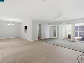 335 Tampico, Walnut Creek CA 94598