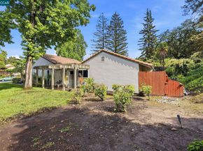335 Tampico, Walnut Creek CA 94598