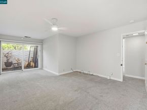 335 Tampico, Walnut Creek CA 94598