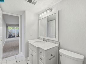 335 Tampico, Walnut Creek CA 94598