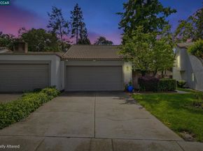 335 Tampico, Walnut Creek CA 94598