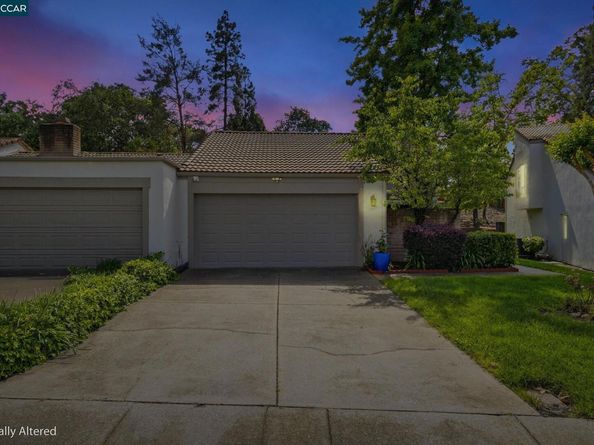 335 Tampico, Walnut Creek CA 94598