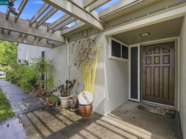 335 Tampico, Walnut Creek CA 94598