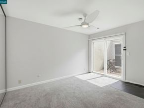 335 Tampico, Walnut Creek CA 94598