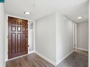 335 Tampico, Walnut Creek CA 94598