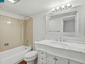 335 Tampico, Walnut Creek CA 94598