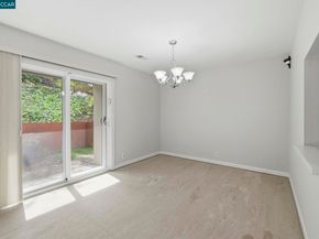 335 Tampico, Walnut Creek CA 94598
