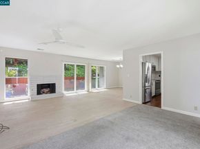 335 Tampico, Walnut Creek CA 94598