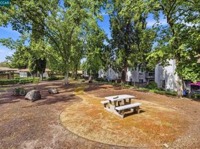 335 Tampico, Walnut Creek CA 94598