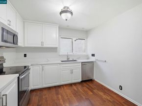 335 Tampico, Walnut Creek CA 94598